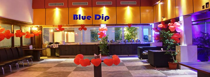 1534/Golden Gate Hotel - Indore 10.jpg